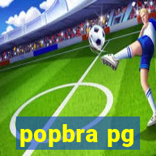 popbra pg